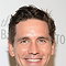 Brian Dietzen