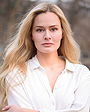 Lara Goldie