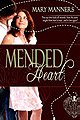 Mended Heart 