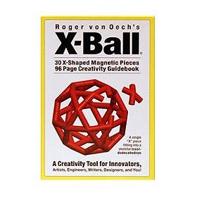 X-Ball