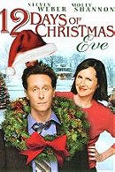 The Twelve Days of Christmas Eve (2004)