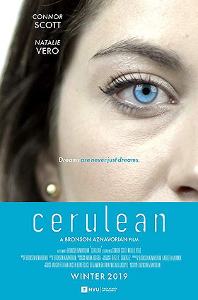 Cerulean