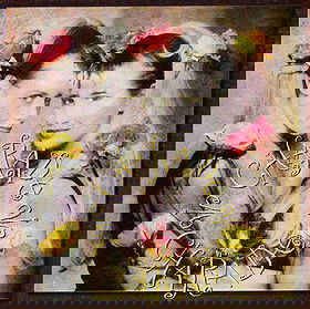 Charade- Charade