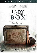 Lady in the Box
