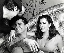 Edy Williams pictures and photos