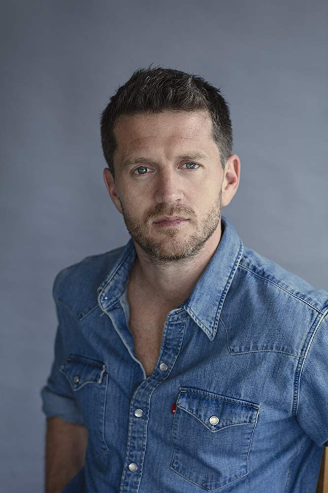 Ryan O
