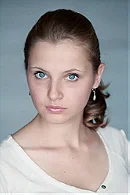 Sofya Lebedeva