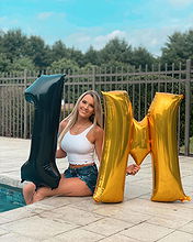 Katerina Carney pictures and photos