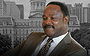 R. Clayton Davis