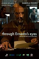 Aos Olhos de Ernesto (Through Ernesto's Eyes)