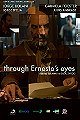 Aos Olhos de Ernesto (Through Ernesto's Eyes)