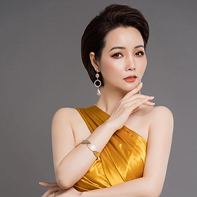 Mai Thu Huyen