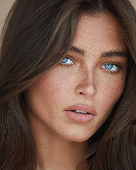 Sydney Melman