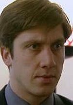 Philip Pickard