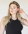 Iskra Lawrence