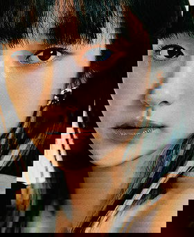 Hye-Jun Kim