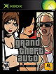 Grand Theft Auto: The Trilogy