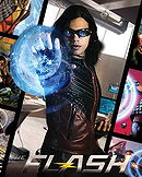 Cisco Ramon (Flash CW )