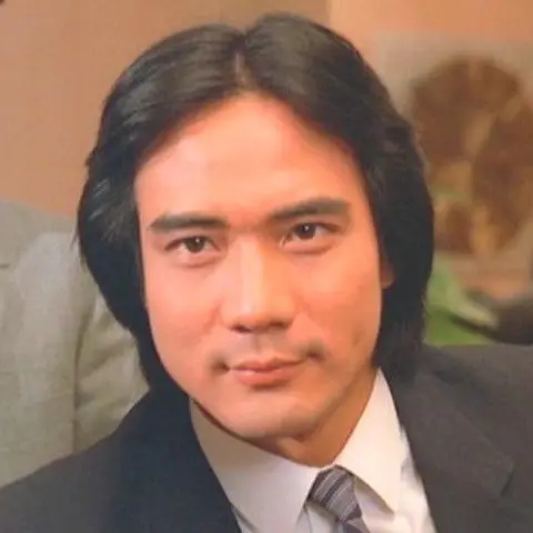 Norman Chu