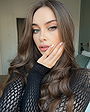Diana Babyna