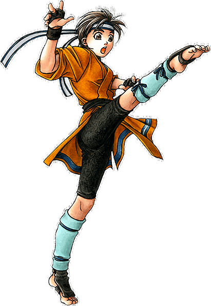 Wakaba