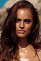 Belén Sánchez