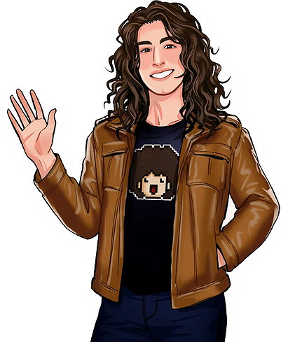 Greg Batha