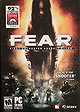 F.E.A.R.: First Encounter Assault Recon
