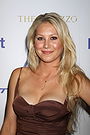 Anna Kournikova