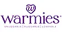 Warmies