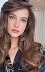 Barbara Palvin
