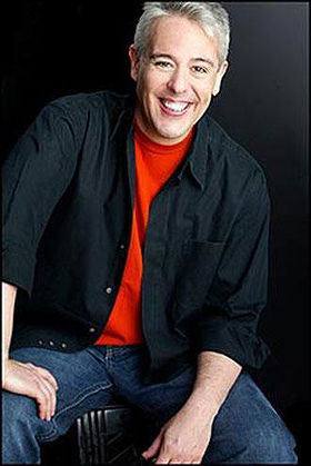 Vic Henley