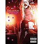 Avril Lavigne - The Best Damn Tour  [2008]