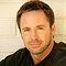 William deVry