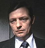 Richard Bright