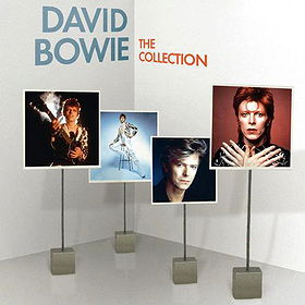 The Collection