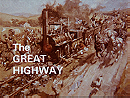 The Great Highway