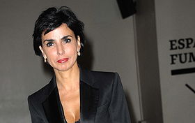 pic Rachida Dati Age rachida dati