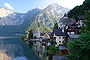 Hallstatt, Austria