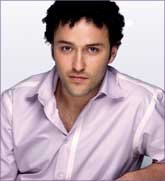Richard Mylan