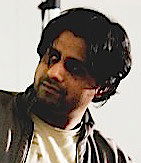Ramesh Anthony