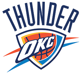 Oklahoma City Thunder