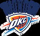 Oklahoma City Thunder