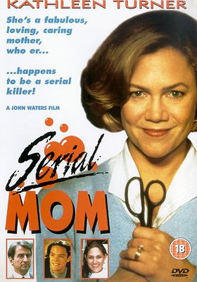 Serial Mom  