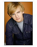 Cory Knauf