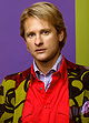 Carson Kressley