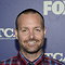 Will Forte