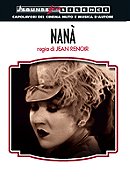 Nanà (Sounds for Silence 10)