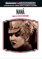 Nanà (Sounds for Silence 10)