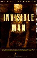 Invisible Man